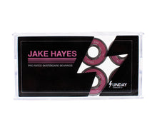 Load image into Gallery viewer, Sunday Hardware Hayes Pro Bearings