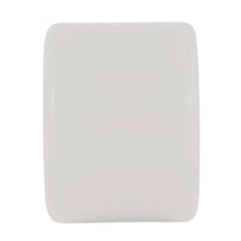Load image into Gallery viewer, OJ Mini Super Juice 78a Wheels - 55mm