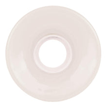 Load image into Gallery viewer, OJ Mini Super Juice 78a Wheels - 55mm