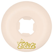 Load image into Gallery viewer, OJ Elite Nomads 95a Wheels - 54mm