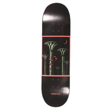Load image into Gallery viewer, Picture Show Nawrocki Serpent Deck - 8.0&quot;