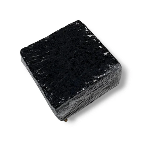 G-Tool Square Griptape Cleaner