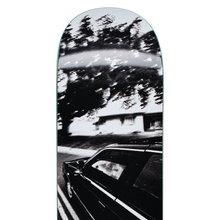 Load image into Gallery viewer, Hockey Allen Grandmas House Deck - 8.5&quot;