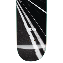 Load image into Gallery viewer, Hockey Allen Grandmas House Deck - 8.5&quot;