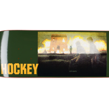 Load image into Gallery viewer, Hockey Todd City Limits Deck - 8.38&quot;