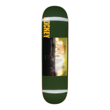 Load image into Gallery viewer, Hockey Todd City Limits Deck - 8.38&quot;