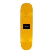 Load image into Gallery viewer, Hockey Todd City Limits Deck - 8.38&quot;