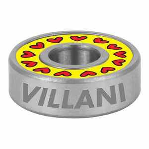 Bronson Speed Co Vilani Pro G3 Bearings