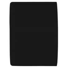 Load image into Gallery viewer, OJ Black Sabbath Paranoid Super Juice 78a Wheels - 60mm