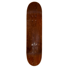Load image into Gallery viewer, Frog Nick Angry Owl Deck - 8.25&quot;