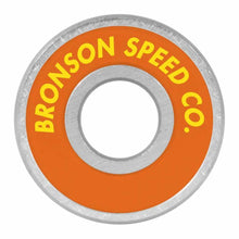 Load image into Gallery viewer, Bronson Speed Co Vilani Pro G3 Bearings