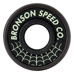 Bronson Speed Co Creature G3 Bearings