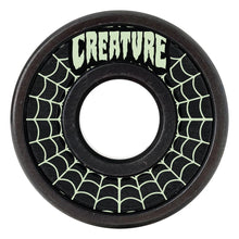 Load image into Gallery viewer, Bronson Speed Co Creature G3 Bearings