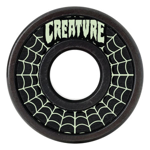 Bronson Speed Co Creature G3 Bearings