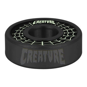 Bronson Speed Co Creature G3 Bearings