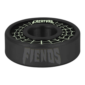 Bronson Speed Co Creature G3 Bearings