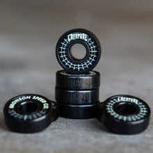 Load image into Gallery viewer, Bronson Speed Co Creature G3 Bearings