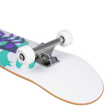Load image into Gallery viewer, Arbor Chroma Street Complete Skateboard - 8.0&quot;