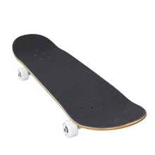 Load image into Gallery viewer, Arbor Chroma Street Complete Skateboard - 8.0&quot;