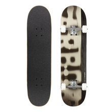 Load image into Gallery viewer, Arbor Scan Complete Skateboard - 8.0"