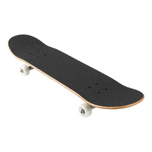 Load image into Gallery viewer, Arbor Scan Complete Skateboard - 8.0"