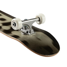 Load image into Gallery viewer, Arbor Scan Complete Skateboard - 8.0"