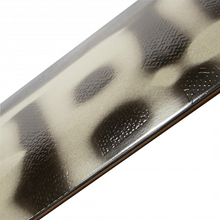 Load image into Gallery viewer, Arbor Scan Complete Skateboard - 8.0"
