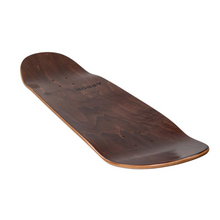 Load image into Gallery viewer, Arbor Surplus Logo Deck - 8.25"