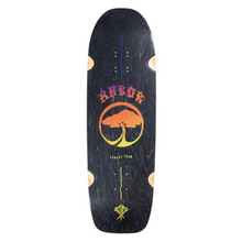 Load image into Gallery viewer, Arbor Team Legacy Deck - 9.75"