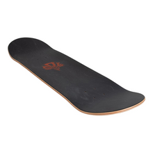 Load image into Gallery viewer, Arbor Alec Home Deck - 8.375"