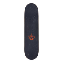 Load image into Gallery viewer, Arbor Alec Home Deck - 8.375"