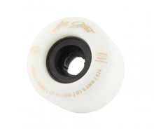 Load image into Gallery viewer, Arbor Serrat Spud 82a Wheels - 64mm