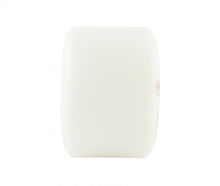 Load image into Gallery viewer, Arbor Serrat Spud 82a Wheels - 64mm
