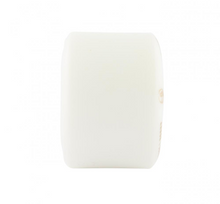 Load image into Gallery viewer, Arbor Serrat Suave 80a Wheels - 58mm