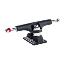 Load image into Gallery viewer, ACE AF1 33 Trucks - Matte Black