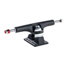 Load image into Gallery viewer, ACE AF1 55 Trucks - Matte Black