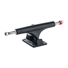 Load image into Gallery viewer, ACE AF1 55 Trucks - Matte Black