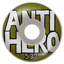 Load image into Gallery viewer, Antihero Classic Eagle Complete Skateboard - 7.5&quot;
