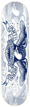 Load image into Gallery viewer, Antihero PP Copier Eagle Deck - 8.06&quot;