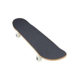 Arbor Whiskey Experience Complete Skateboard - 7.75"