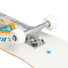 Load image into Gallery viewer, Arbor Whiskey Experience Complete Skateboard - 7.75&quot;