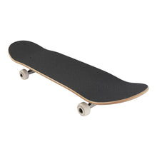 Load image into Gallery viewer, Arbor Revert Kitten Complete Skateboard - 8.0"