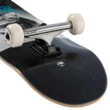 Load image into Gallery viewer, Arbor Revert Kitten Complete Skateboard - 8.0"