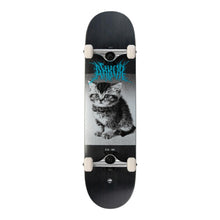 Load image into Gallery viewer, Arbor Revert Kitten Complete Skateboard - 8.0"