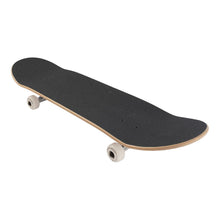 Load image into Gallery viewer, Arbor Revert Puppy Complete Skateboard - 8.25"
