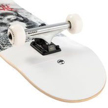 Load image into Gallery viewer, Arbor Revert Puppy Complete Skateboard - 8.25"