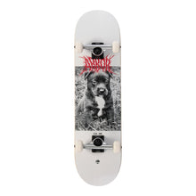 Load image into Gallery viewer, Arbor Revert Puppy Complete Skateboard - 8.25"