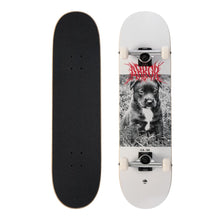 Load image into Gallery viewer, Arbor Revert Puppy Complete Skateboard - 8.25"