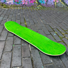 Load image into Gallery viewer, Seed Blur Deck - 8.0"
