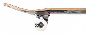 Bird Hawk Falcon III Stage 1 Complete Skateboard - 7.75"